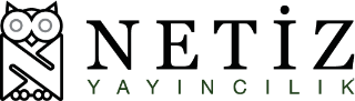 Netiz Yayınları